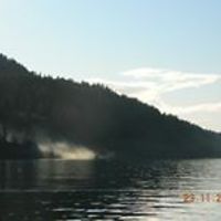 stephanie.jacobsonehringer avatar