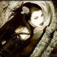 ginger.womackjackson avatar