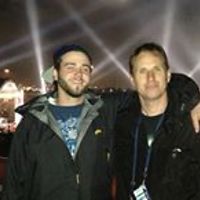 john.m.sweeney.96 avatar