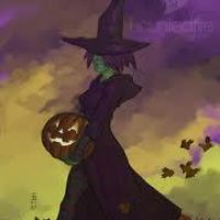 543f0866ec656 avatar