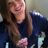 carrieholifield1 avatar