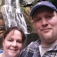 samantha.yarrington.5 avatar