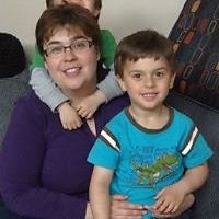 earldebbie.loverushinka avatar