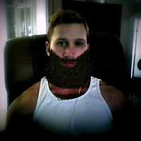 kennybettcher avatar