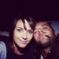 roseanne.kane.3 avatar