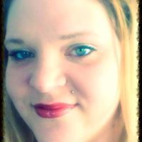 amanda.reed.9484 avatar