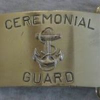 roger.sullivan.718 avatar