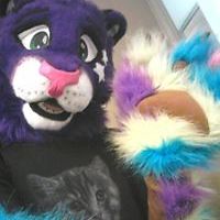 monica-fairbairn avatar