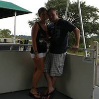 muaythaiassassin avatar