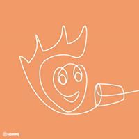 barbarian-kirat avatar