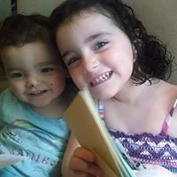 christine.marie.eaton avatar