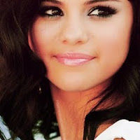 allysonsheffield avatar