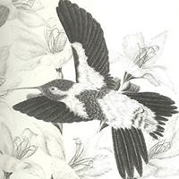 TheInveterateArtistRayne avatar