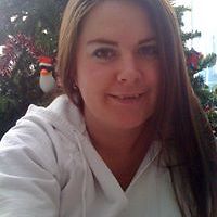 jenn.wills.56 avatar