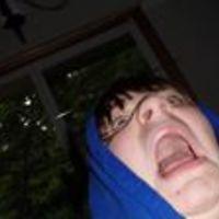 543f4c5a4f204 avatar