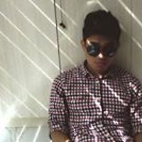 lorenzo.marabe avatar