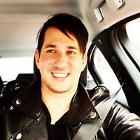 david-csaszar avatar