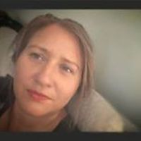 chillingspices avatar