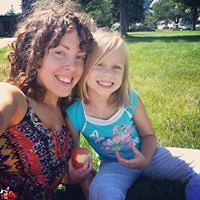 ariel.swanson avatar