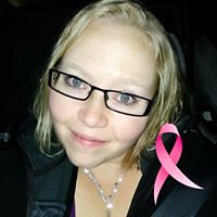 silje-r-tafjord avatar