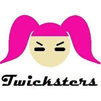 melinda.whiteman avatar