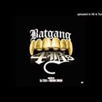 chilled.papers avatar