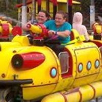 sammyjo.pearson avatar