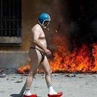 curtis-page-54 avatar