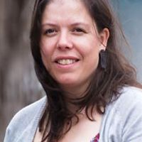 ana.trutaduarte avatar