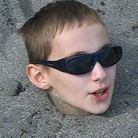 jakuptoftegaard.eyvindsson avatar