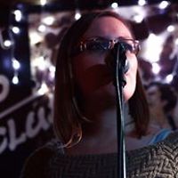 csilla-dudas-5 avatar