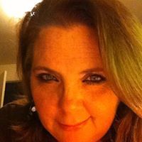 nancy.hardin.9 avatar