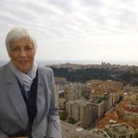 gillian-johnsonflint avatar