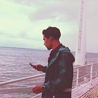 delalandafrazao-joao avatar