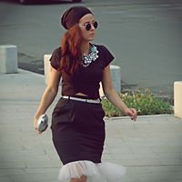 cristina.dragomir.359 avatar