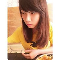 Yenbigbangaholic avatar