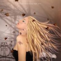 trish.walker.claimyourself avatar