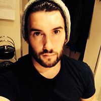 MrAnthonyLewis avatar