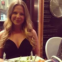 johanna.oestling avatar