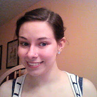 maggiemcdaniel avatar