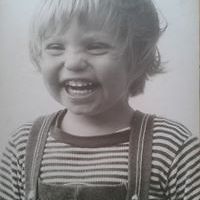 keito.vanderlinden avatar