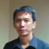 rubena.salvatierra avatar