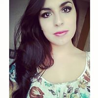 caro-doherty3 avatar