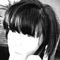 MariaRammsteinMallo avatar