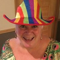 rona.hunnisett avatar