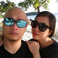 cotunattended avatar