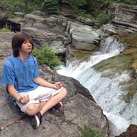 xander.palmer avatar