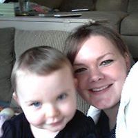 laura.canfield.5 avatar