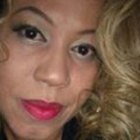 khawlah.alqattan avatar