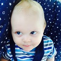 tia.brown.5264 avatar